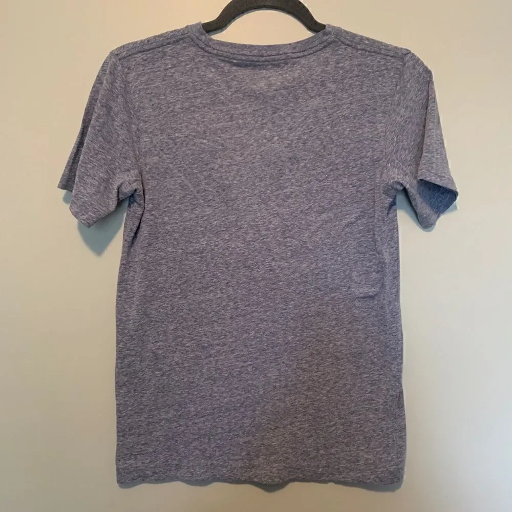 2 for $20 Converse All-Star T